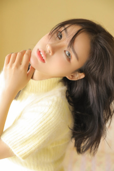 从此以后妈妈就是你的了